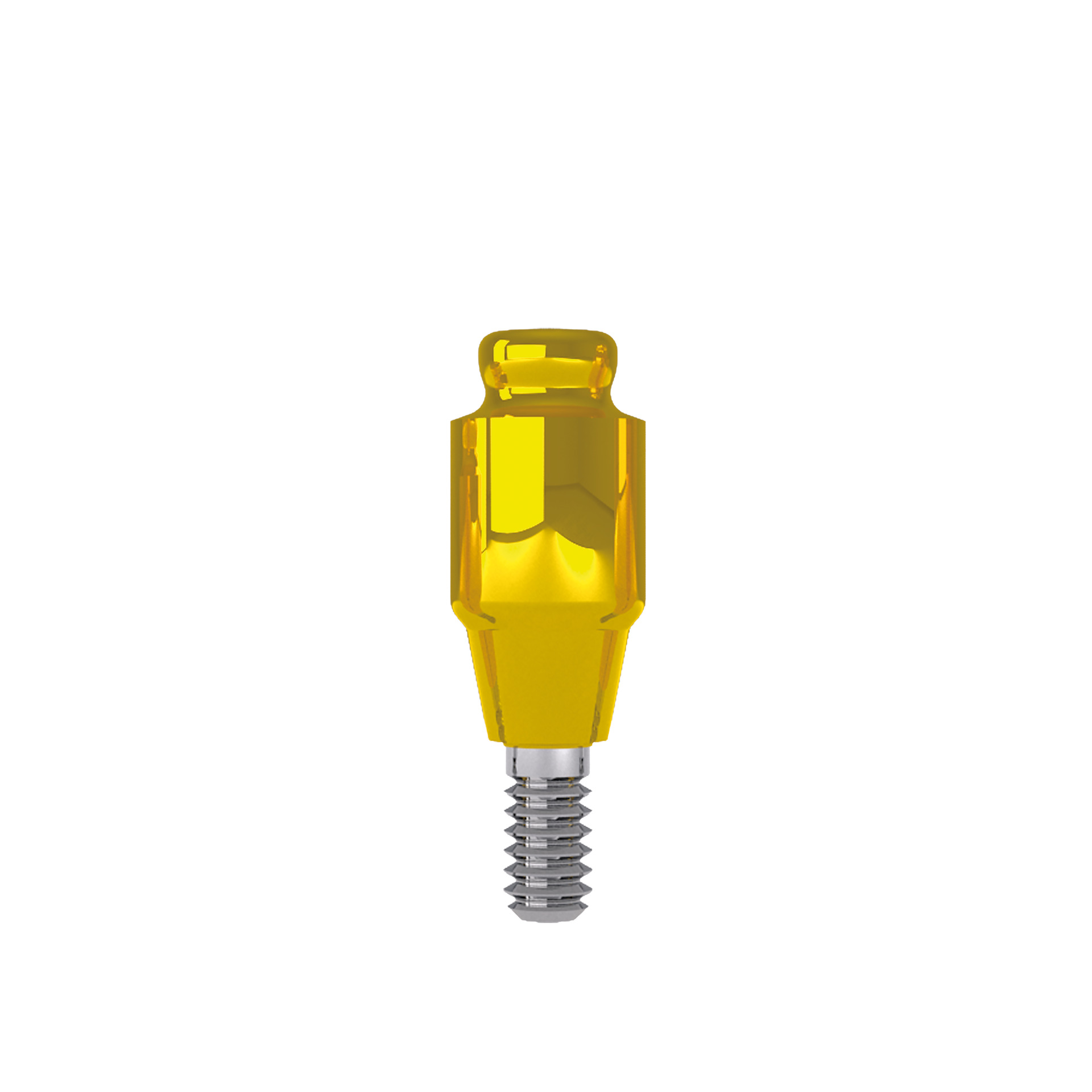 OT Abutment GH 4,5 Set 