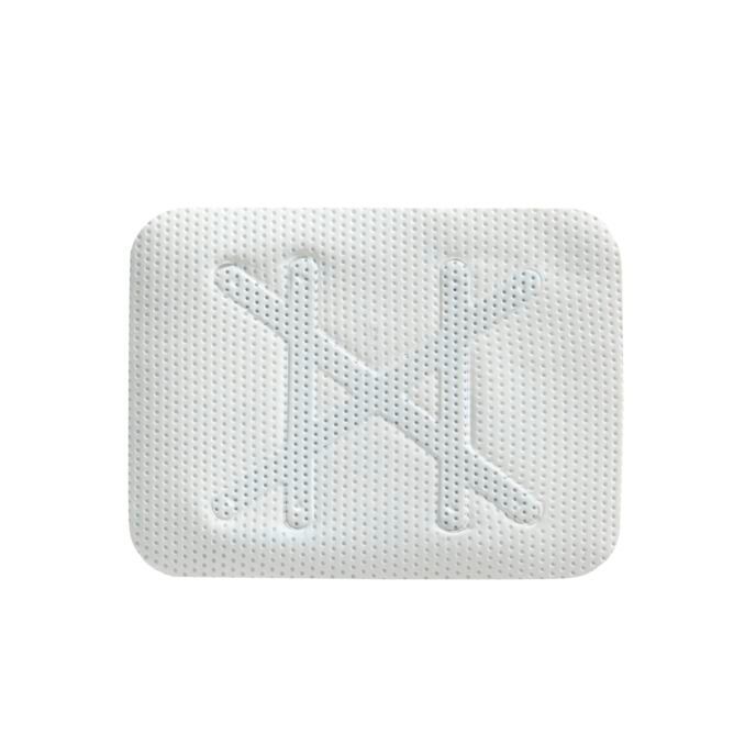 produkt meisinger titanium reinforced xl 30x40mm 2er mti15030402