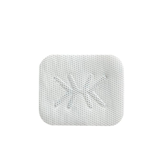 produkt meisinger titanium reinforced posterior large 25x30mm 2er mti15025302