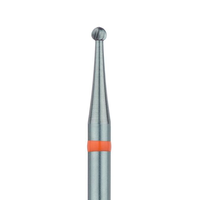 produkt stahlbohrer rf rund hp 1rf gr 16