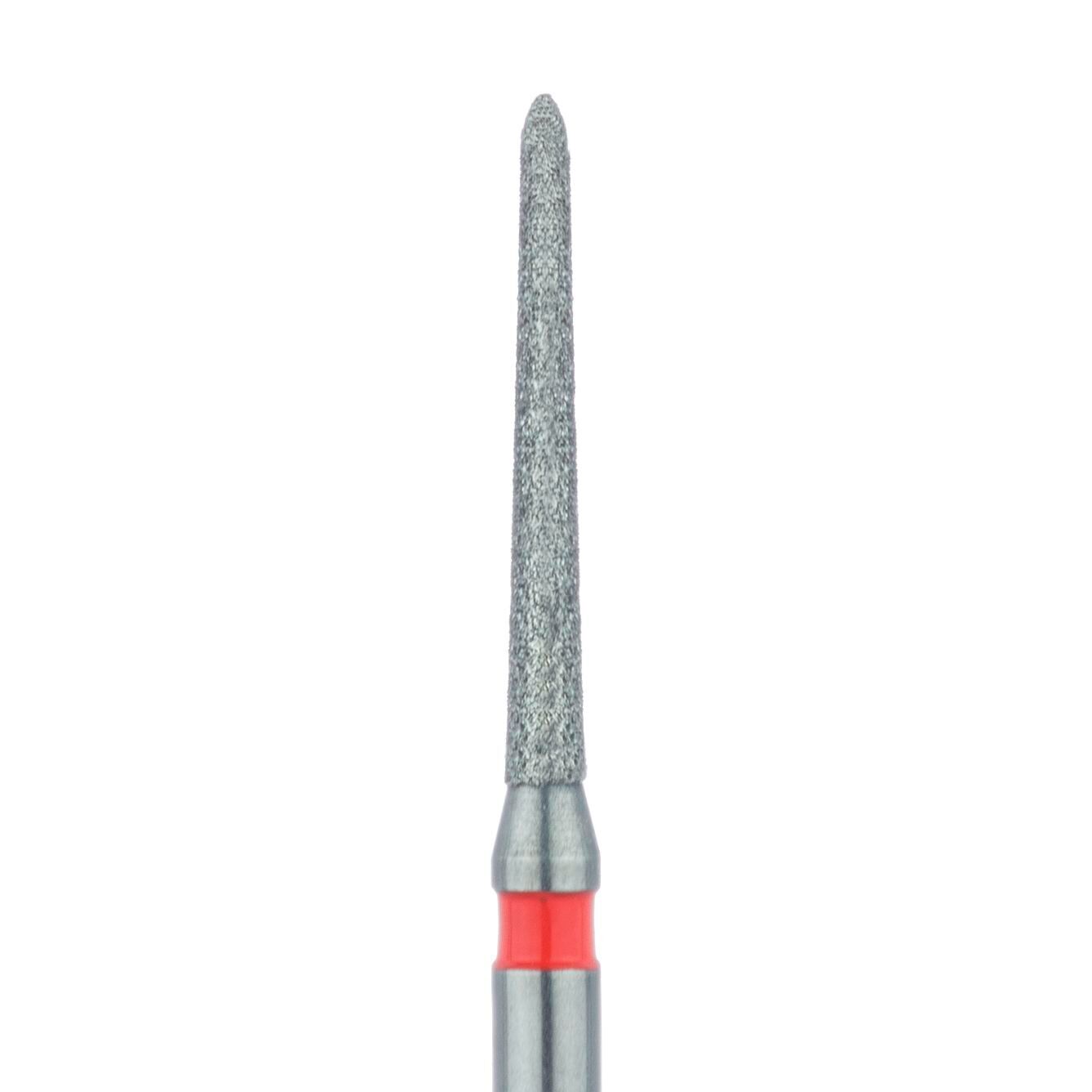 produkt diamant torpedo konisch fg 879 gr 12