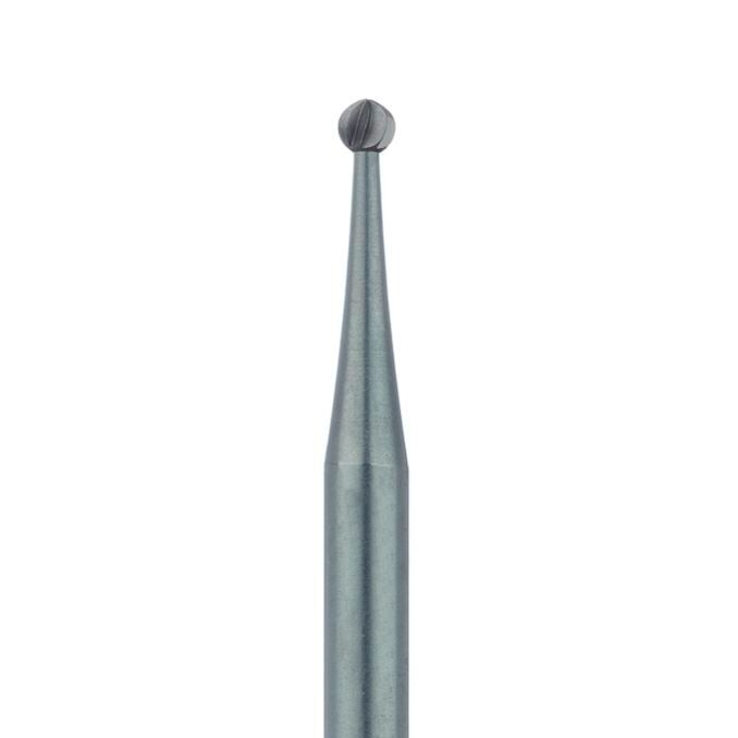 produkt stahlbohrer rund 1 gr 16