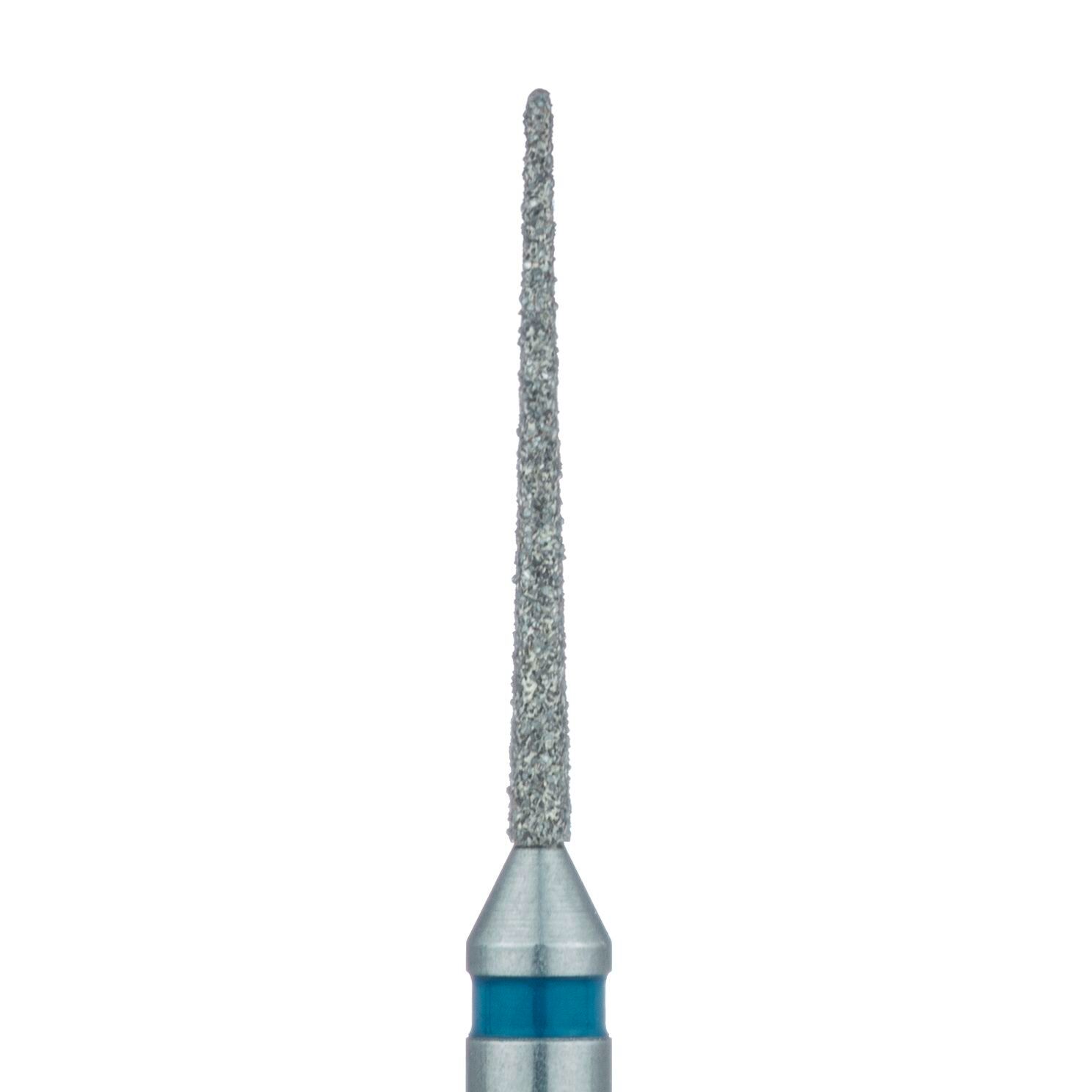 produkt diamant nadel ra 859l gr 10