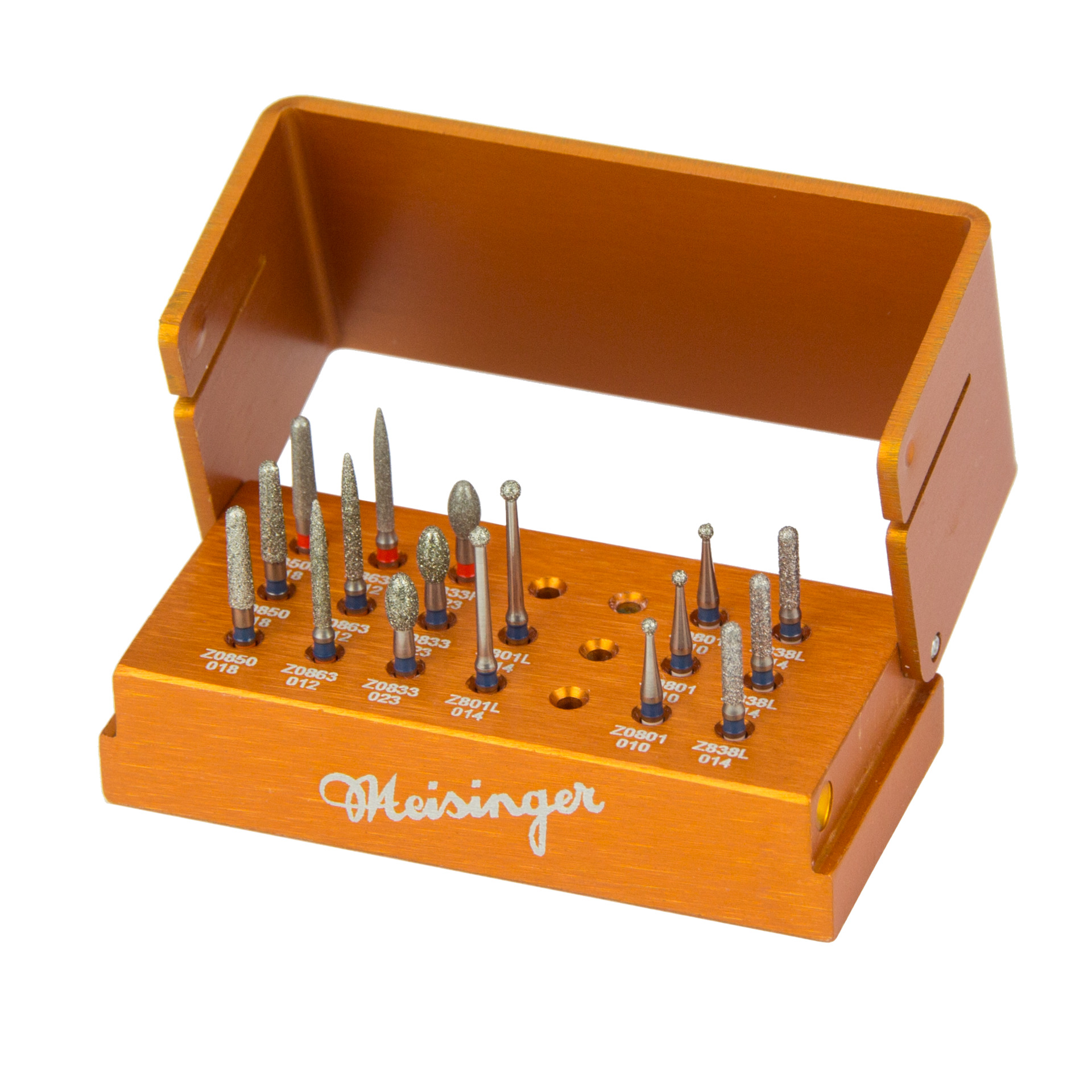 produkt zirkon diamond kit 5901