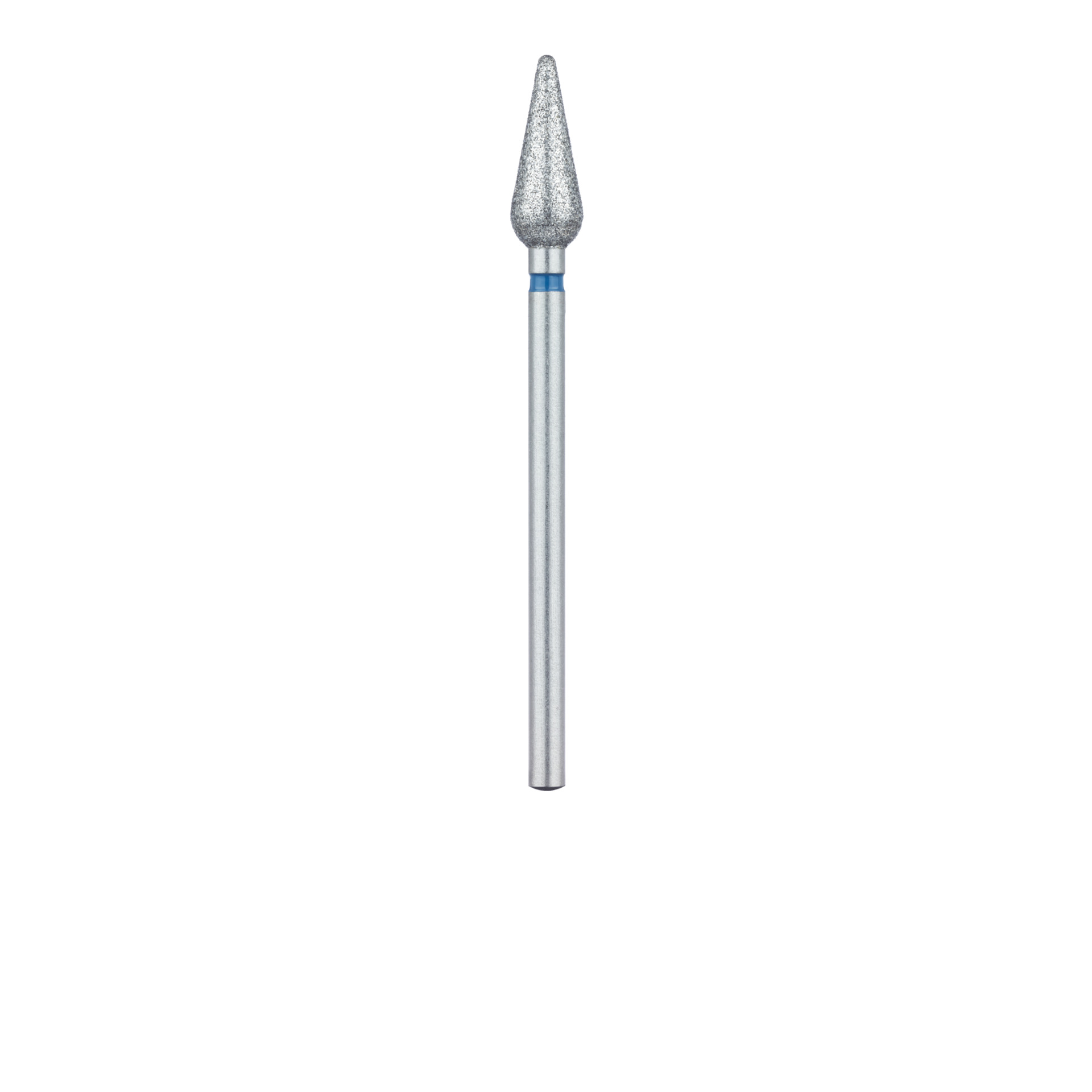 produkt diamant torpedo konisch fg 879 gr 47