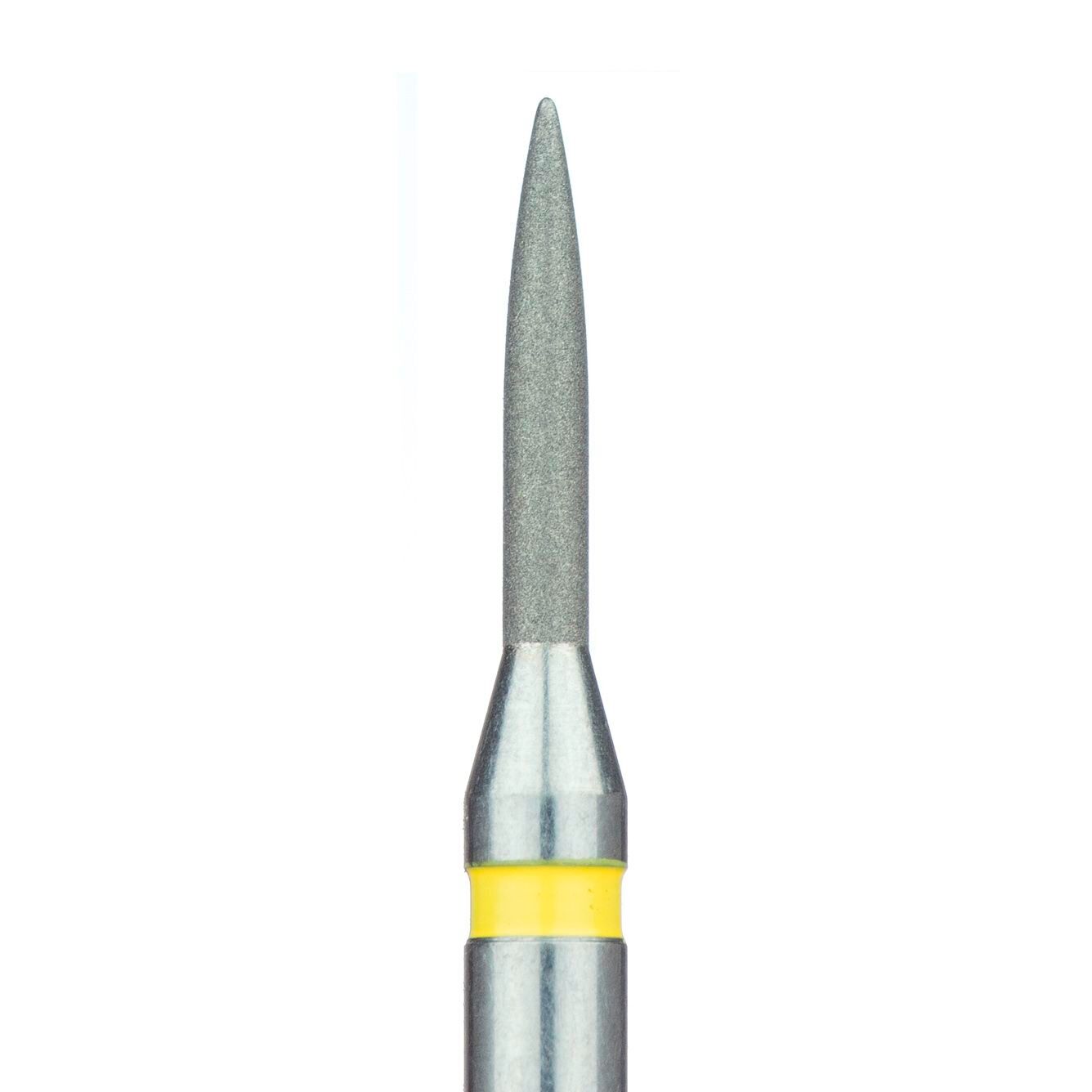 produkt diamant flamme hp 862 gr 12