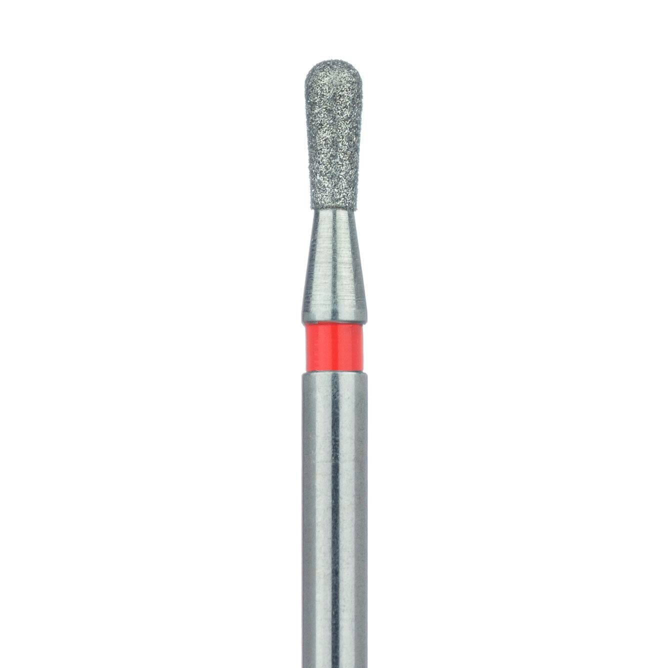 produkt diamant birne fg 809r gr 14