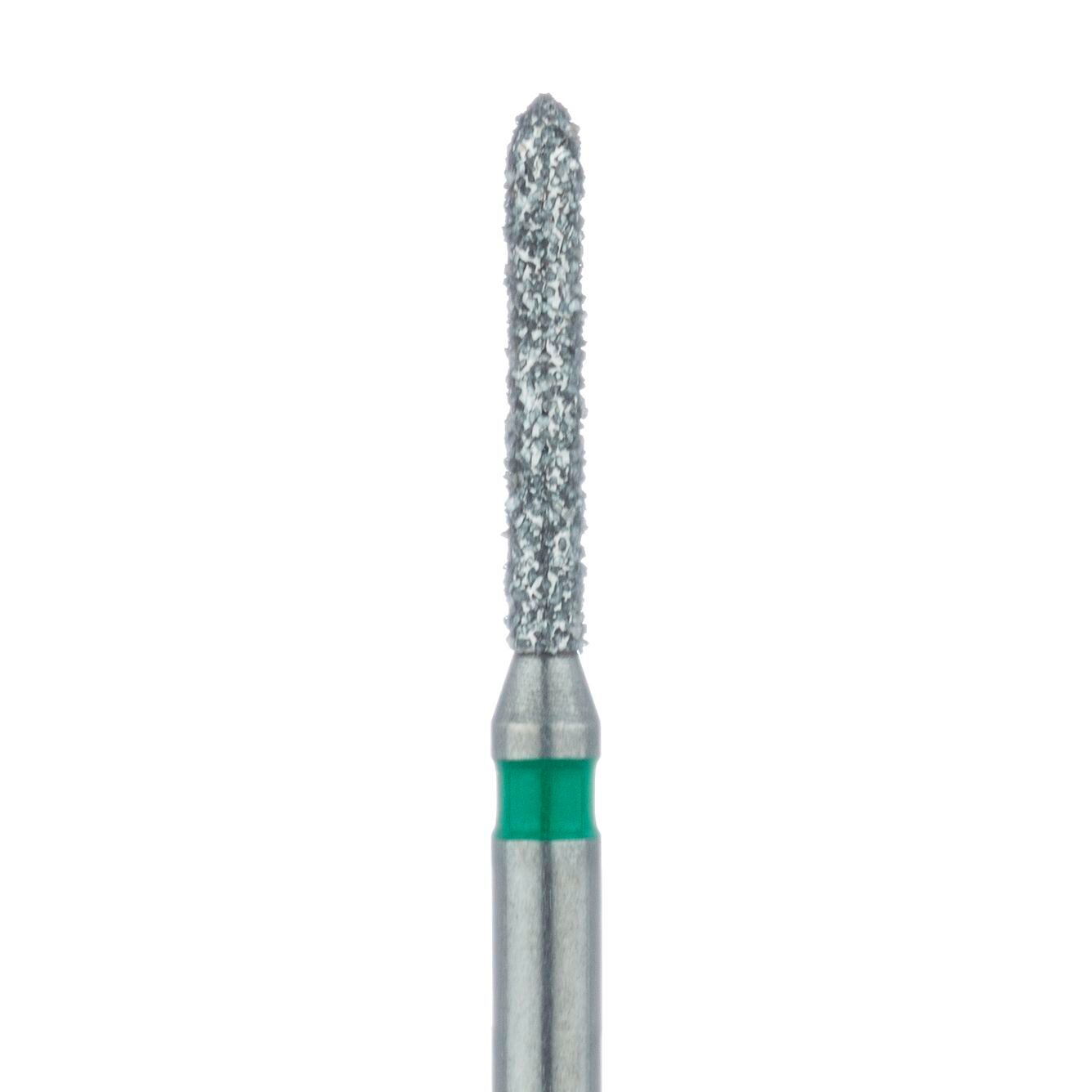 produkt diamant torpedo hp 868 gr 12