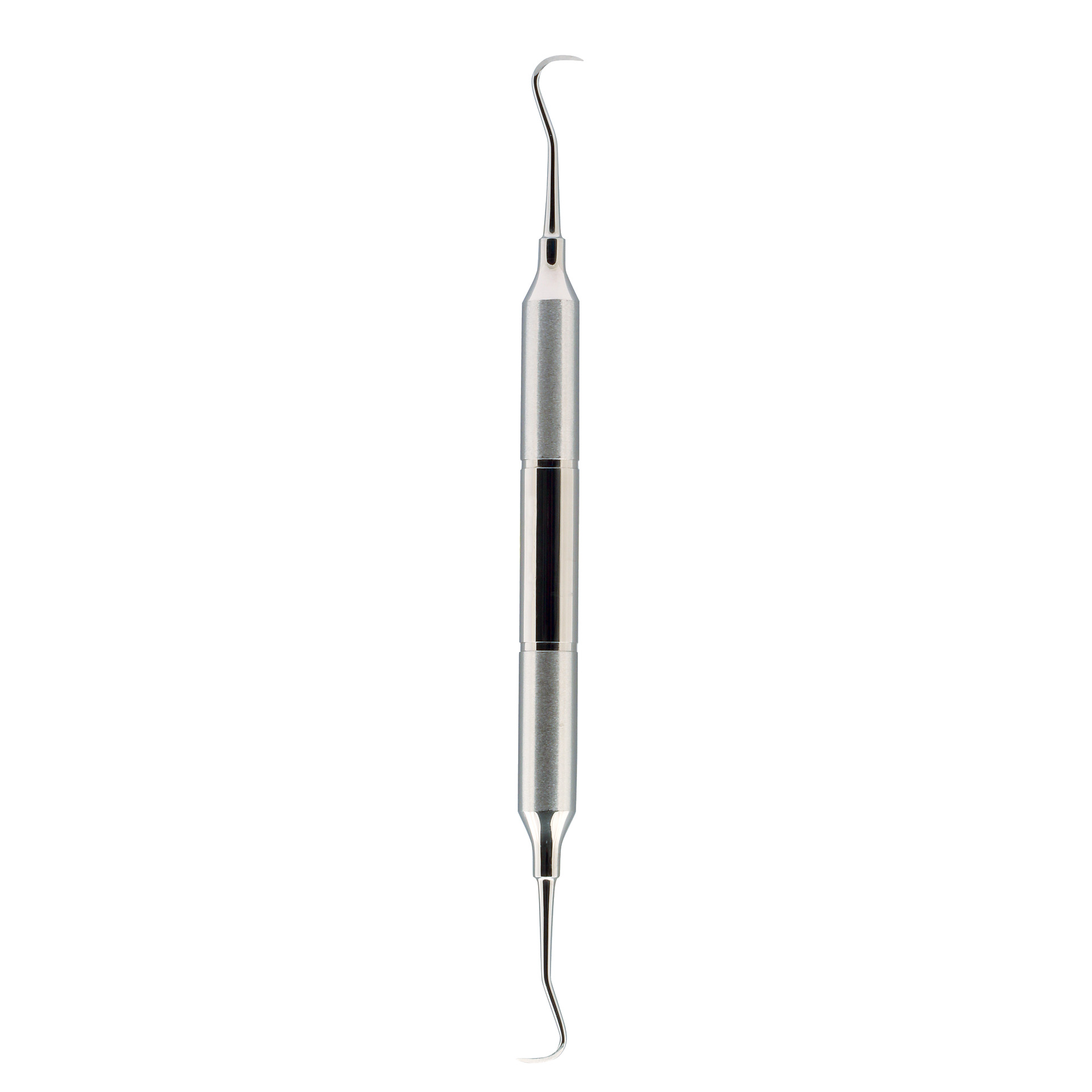 produkt sichel scaler hygienist kuerette hi315