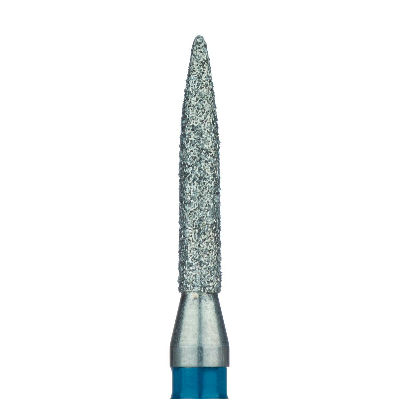 produkt diamant flamme hp 863 gr 16