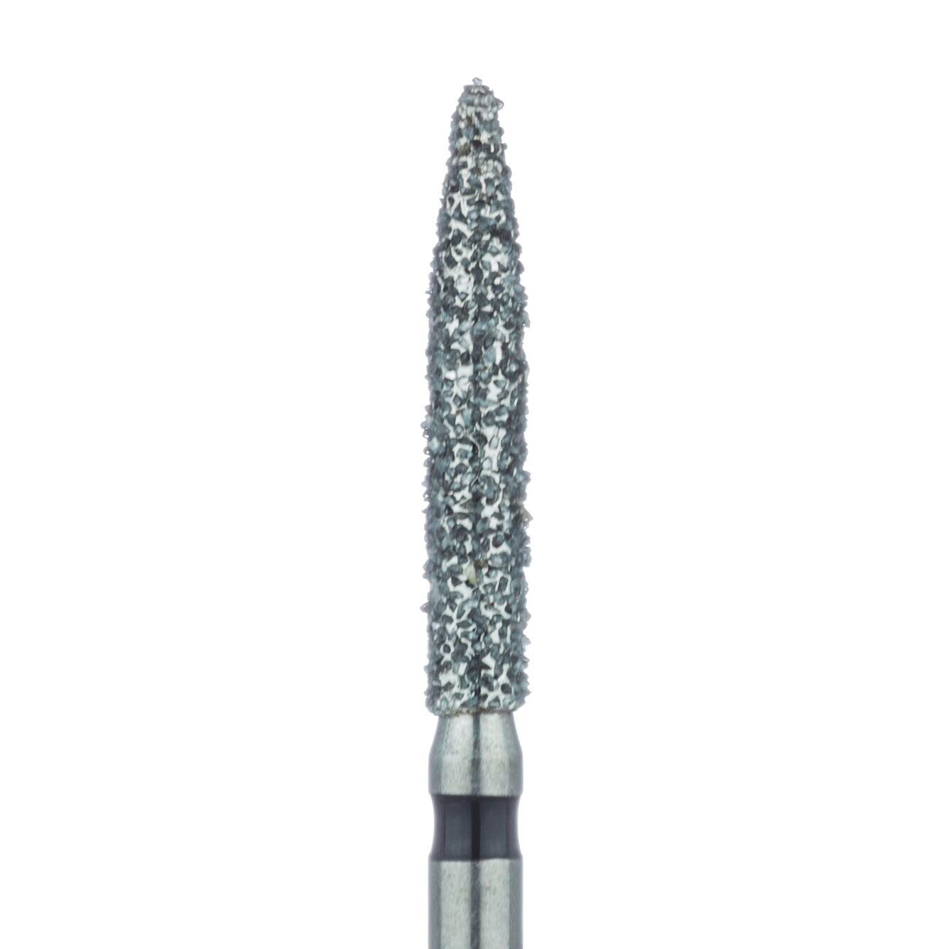 produkt diamant flamme hp 863 gr 18