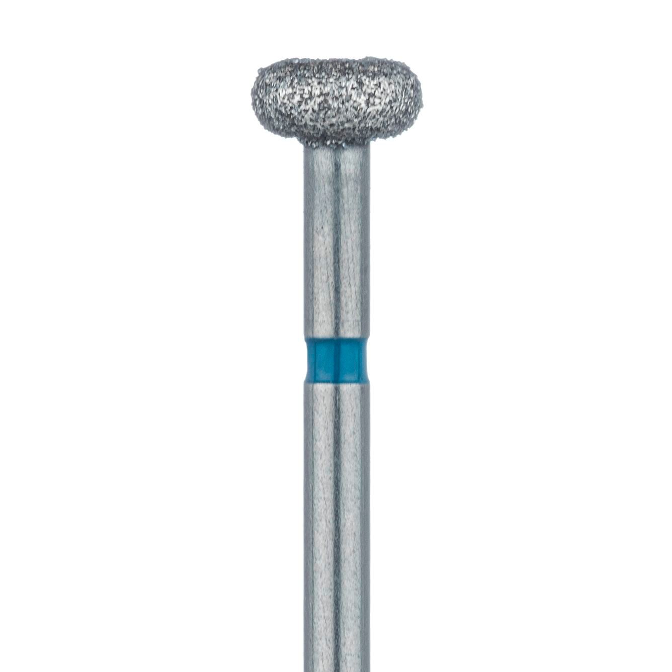 produkt diamant rad hp 909 gr 40