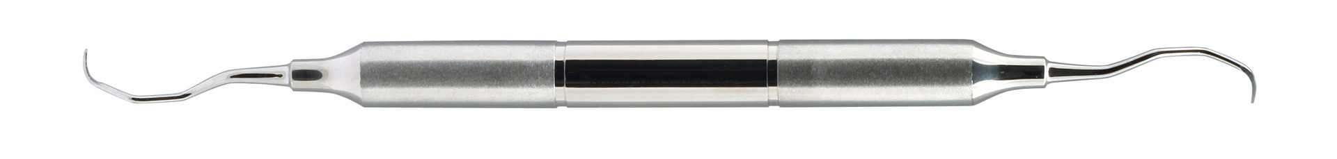 produkt gracey kuerette 13 14 hi322