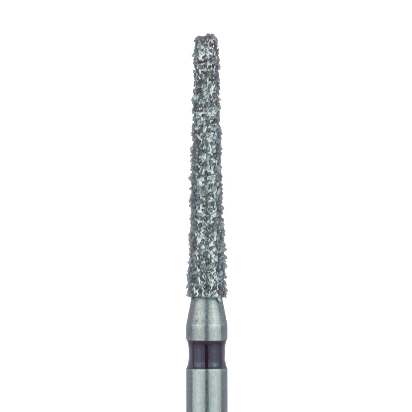 produkt diamant konisch kante scharf hp 848 gr 16