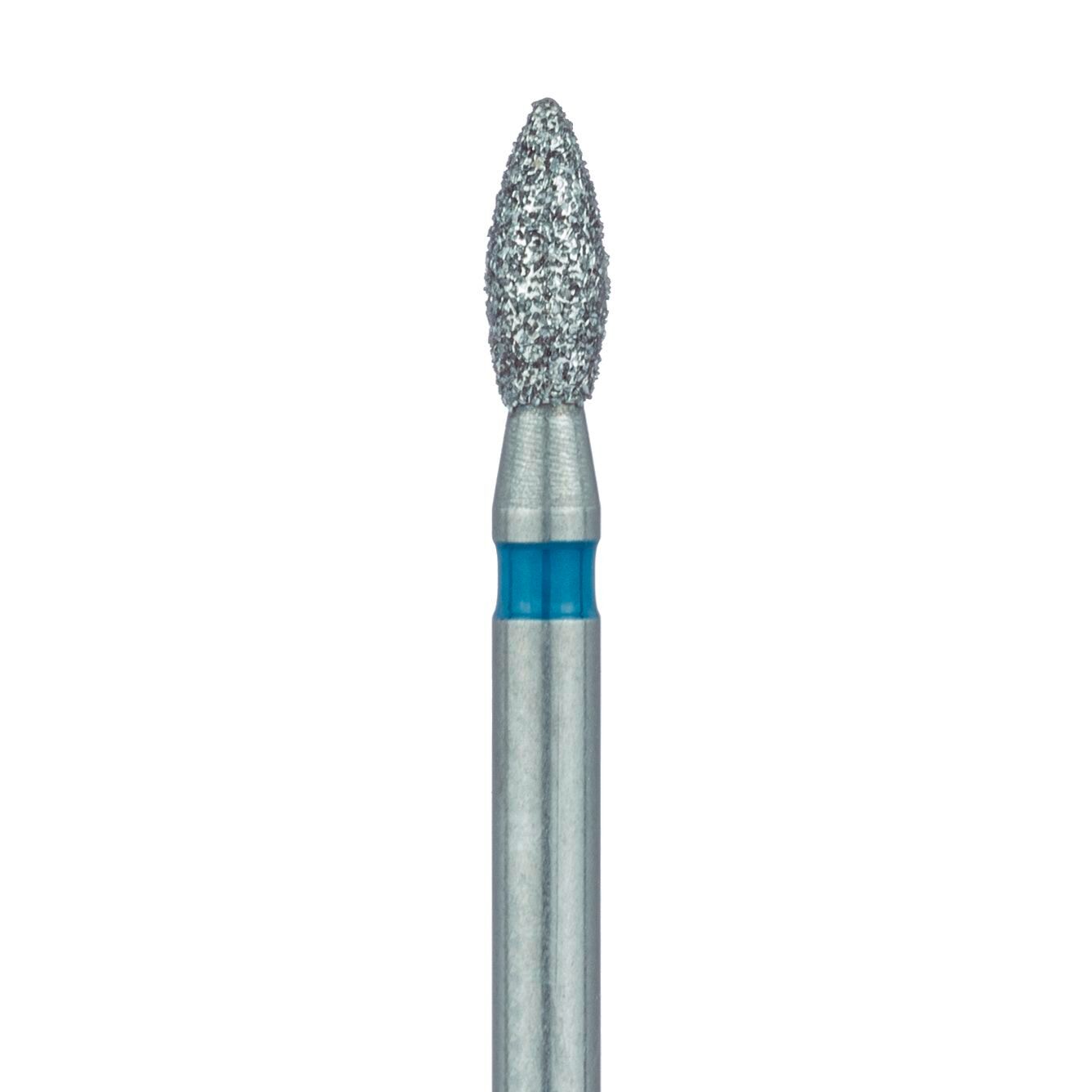 produkt diamant knospe hp 830 gr 18