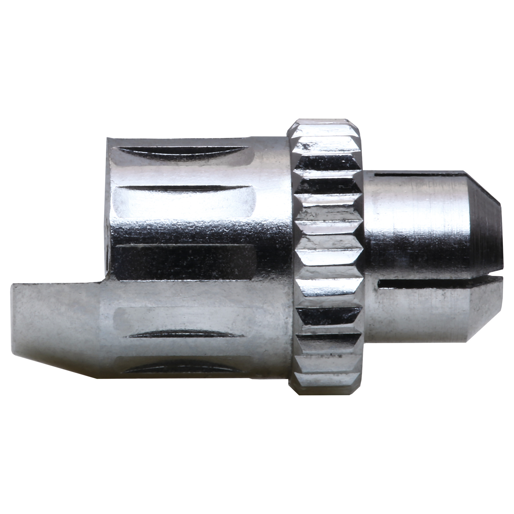 OKT Adapter handpiece/ratchet OKT Adapter handpiece/ratchet