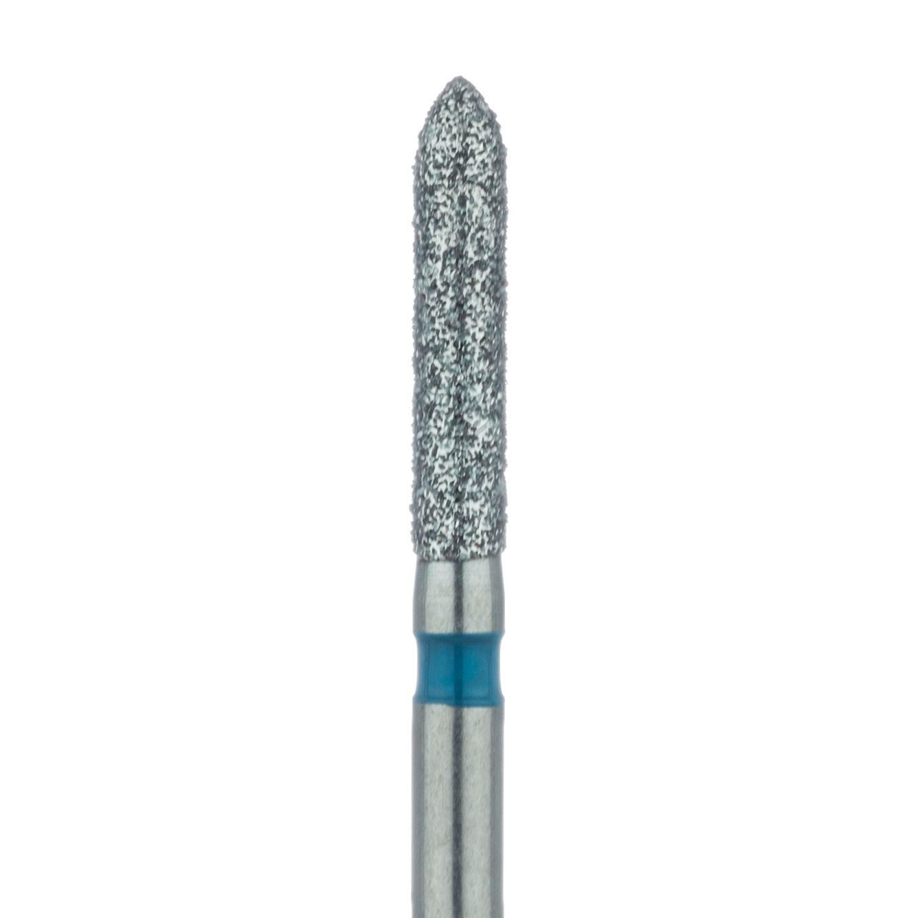 produkt diamant torpedo hp 868 gr 16