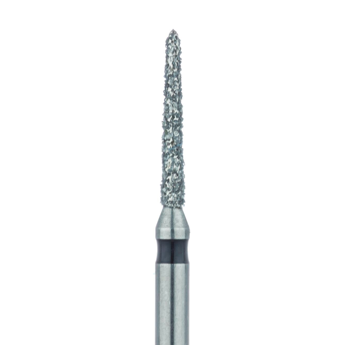 produkt diamant torpedo konisch fg 878 gr 12
