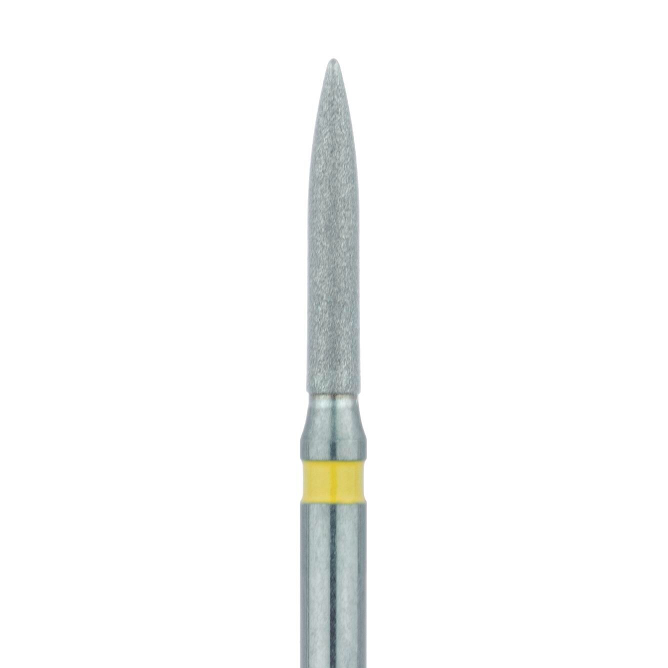 produkt diamant flamme hp 862 gr 12