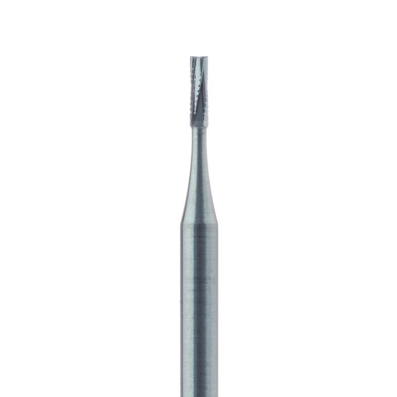 produkt hm bohrer zylinder hm31 gr 12