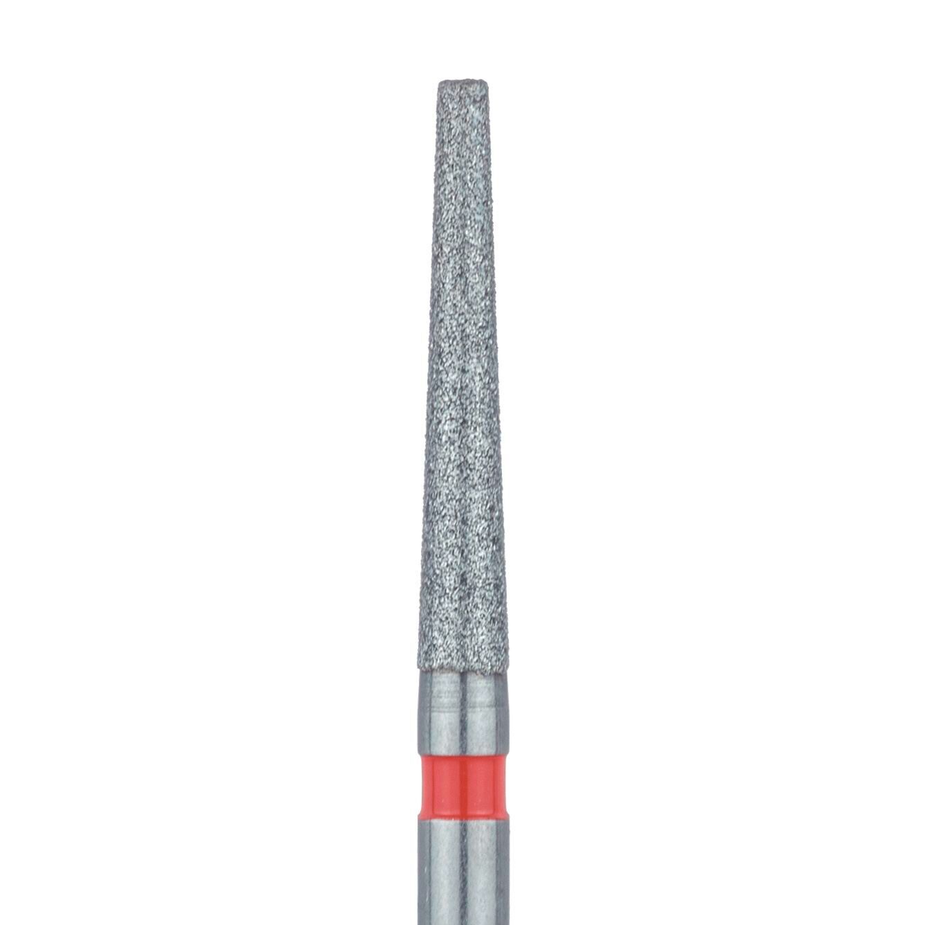 produkt diamant konisch kante scharf hp 848 gr 16