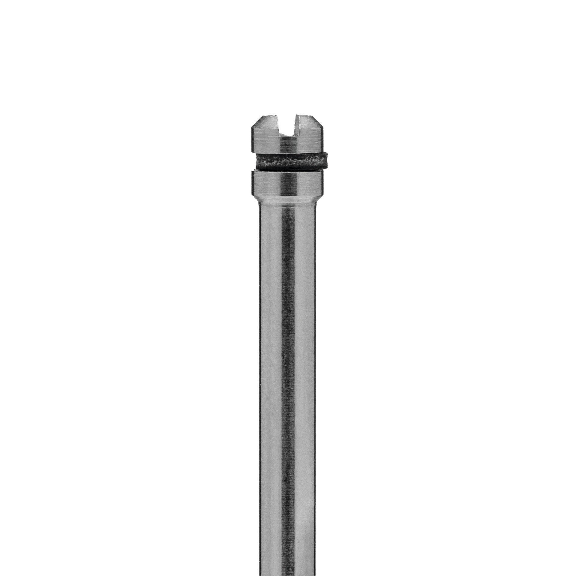 Carrier for discs HP, 303RF
