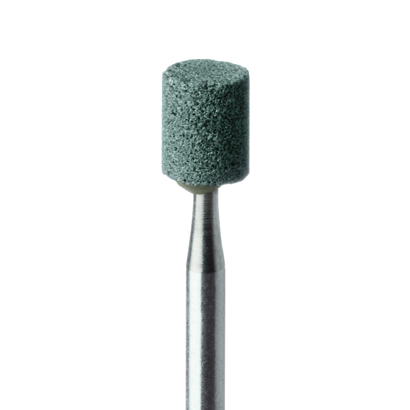 produkt siliciumcarbid schleifer mittel 640 gr 50