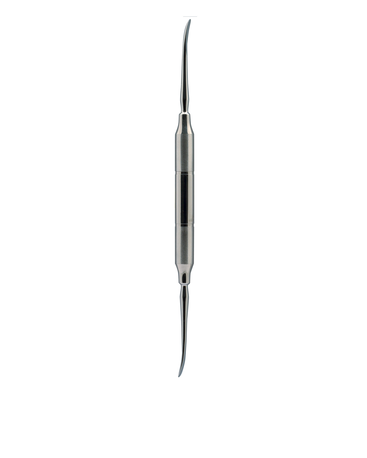 produkt freer raspatorium scharf scharf hi309