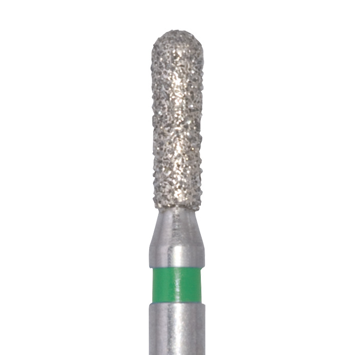 produkt diamant birne fg 808r gr 14