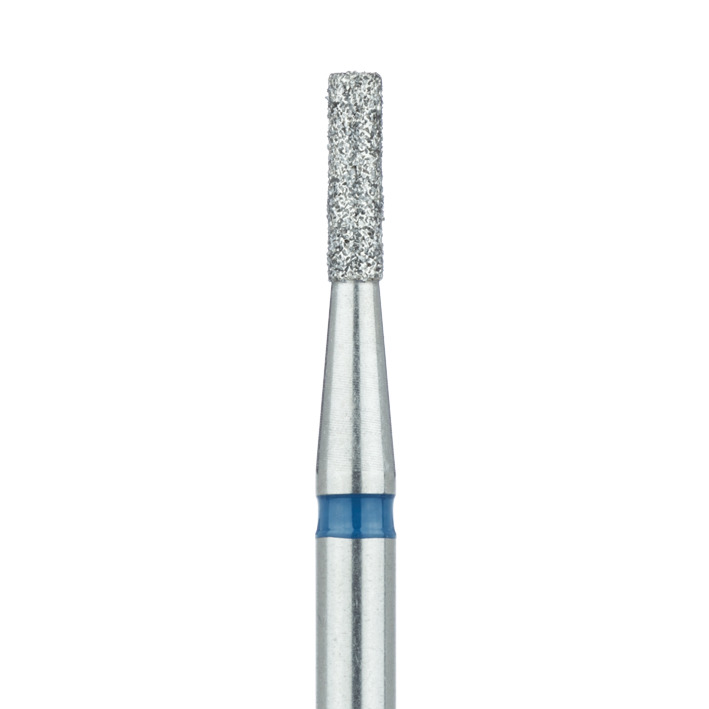 produkt diamant zylinder hp 837 gr 16