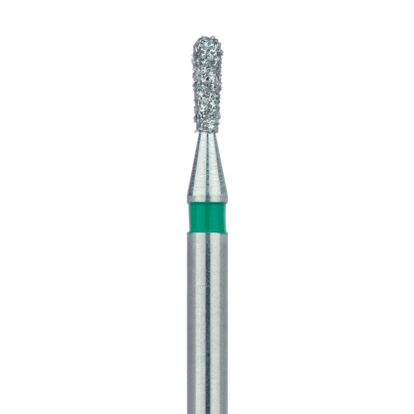produkt diamant birne fg 809r gr 12