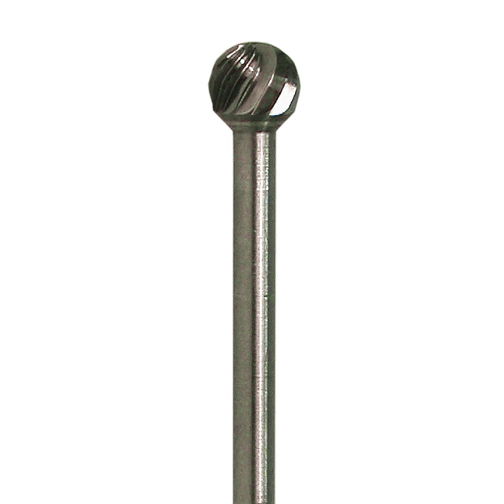 produkt hartmetallbohrer rund hp xl hm236 gr 50