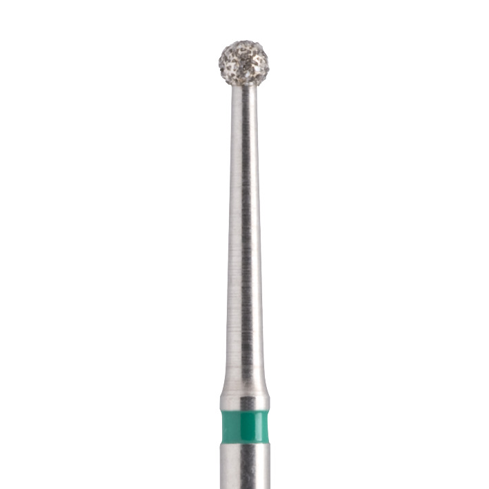 produkt diamant rund medium fg 801l gr 16