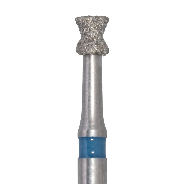 produkt diamant diabolo fg 870 gr 18