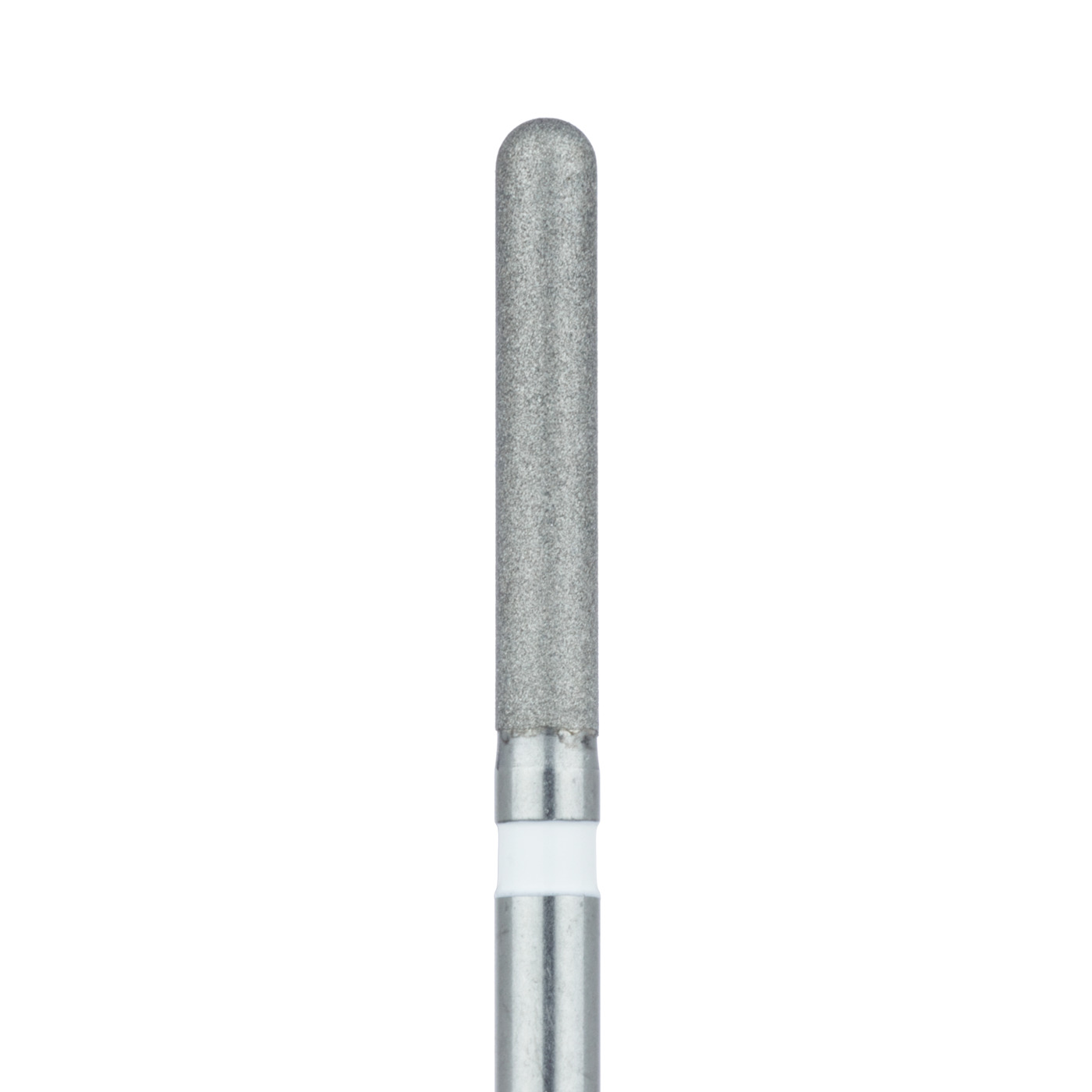 produkt diamant fuer zirkon fein fg 881z3 gr 17