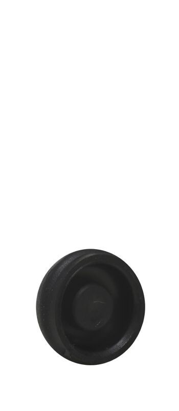 produkt montageeinsatz 4 stk 16042