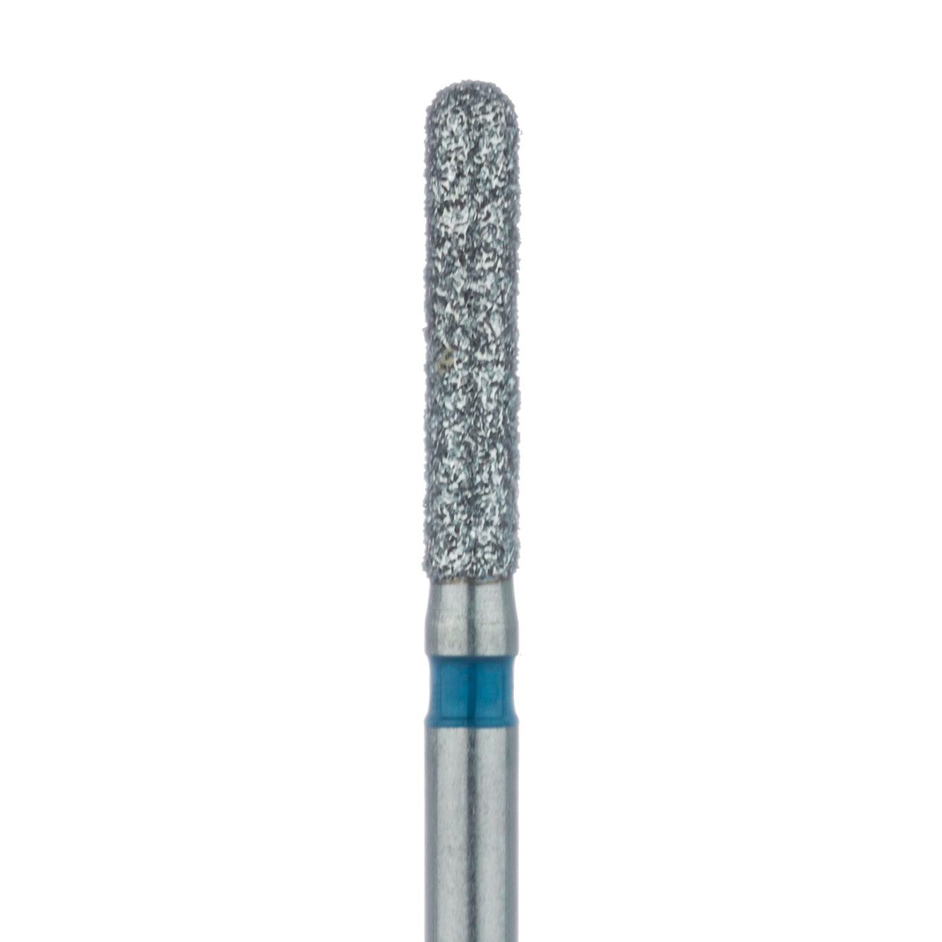 produkt diamant zylinder rund fg 881 gr 16