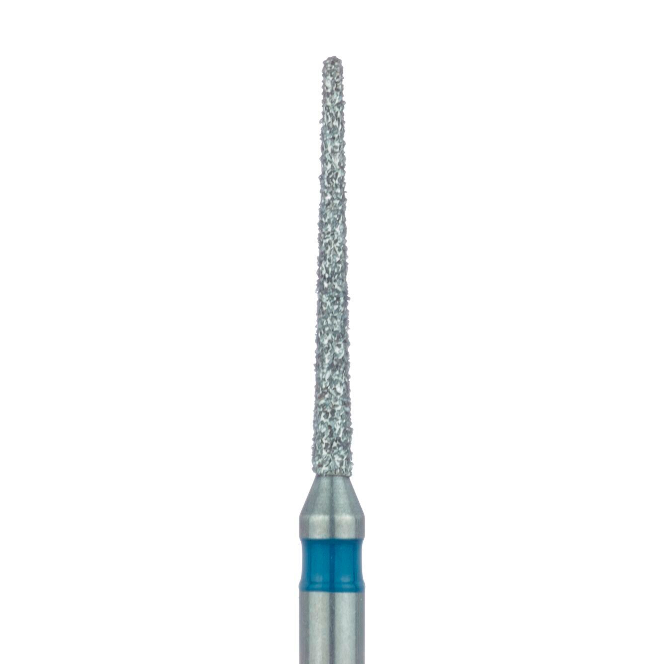 produkt diamant konisch rund hp 852 gr 10
