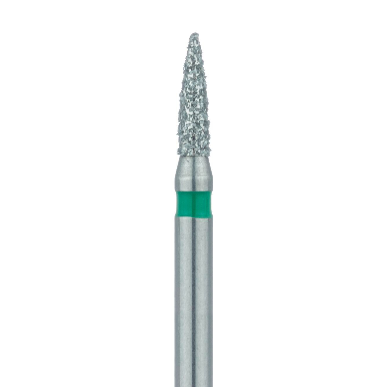 produkt diamant flamme hp 861 gr 14