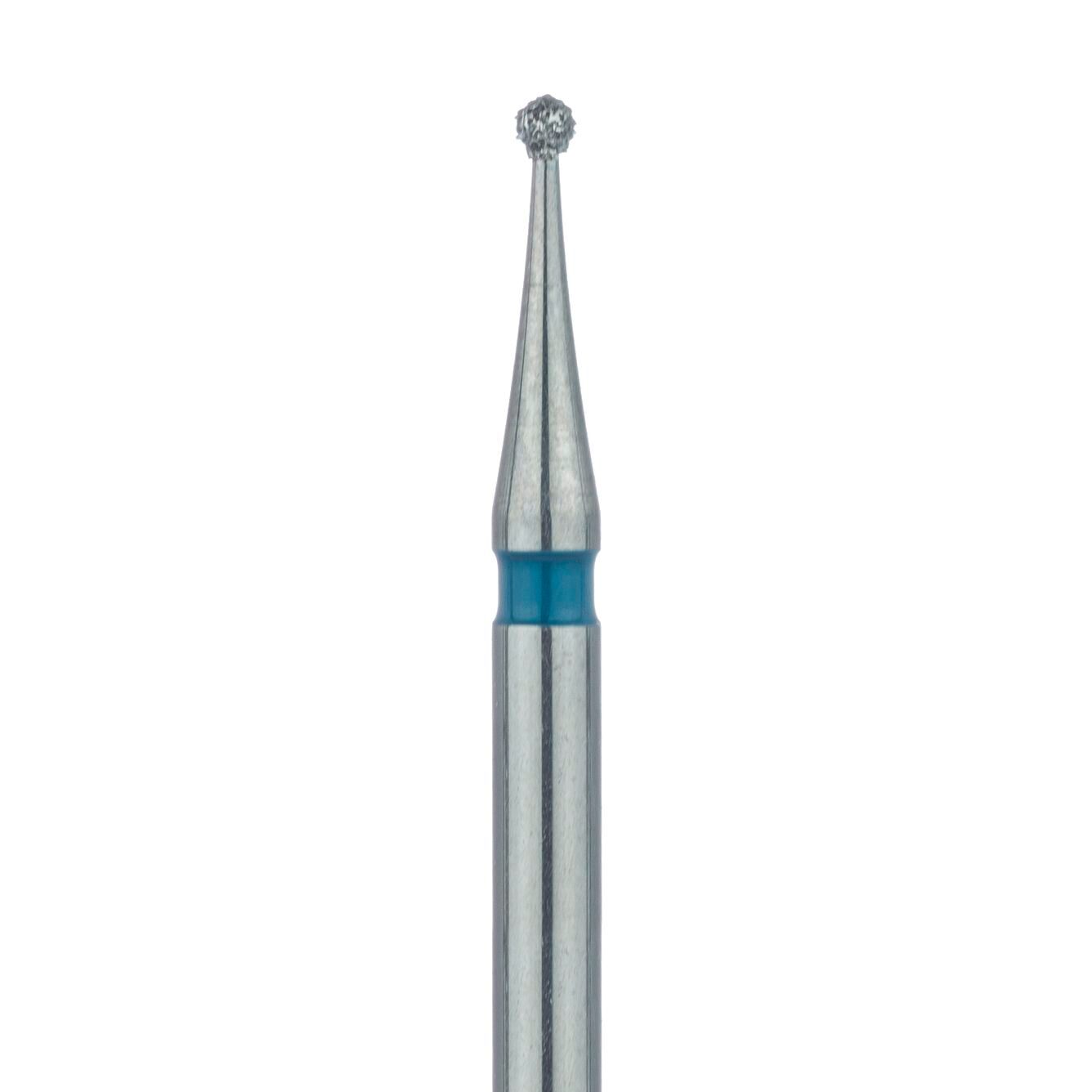 produkt diamant rund medium fg 801 gr 8