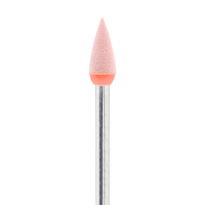 produkt silikatkeramik polierer vorpolitur hp dpo02 gr 40