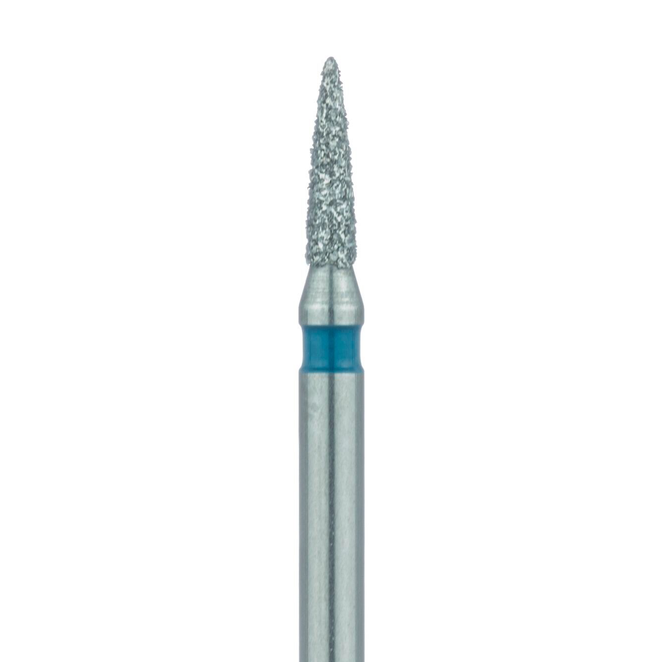 produkt diamant flamme hp 861 gr 12