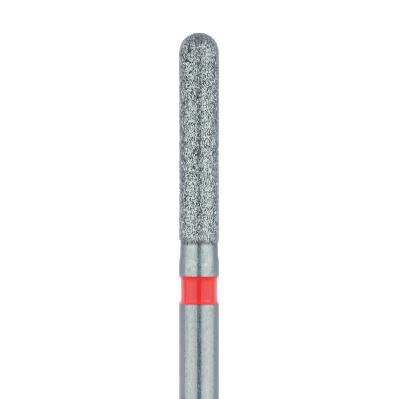 produkt diamant zylinder rund fg 881 gr 16