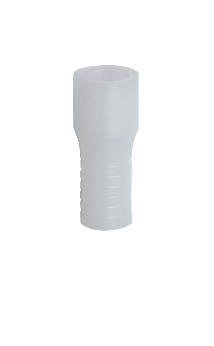 produkt oktabase bone level bl rc ti base kappe 0 31179