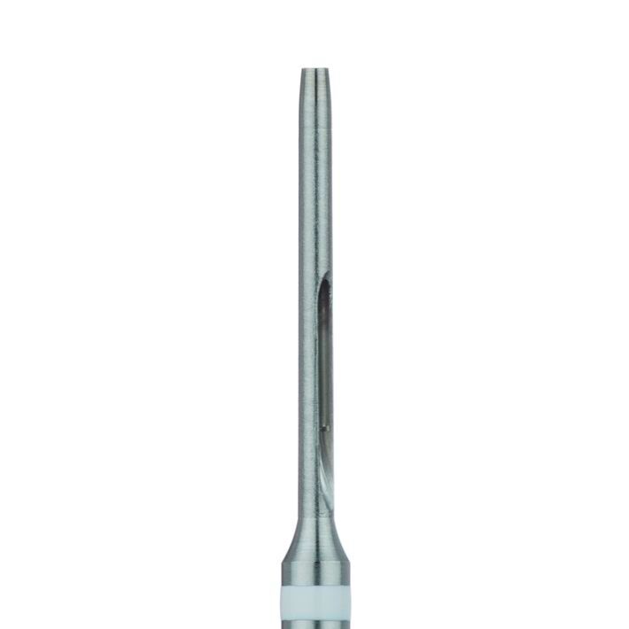produkt hautstanze hp 223rf gr 8