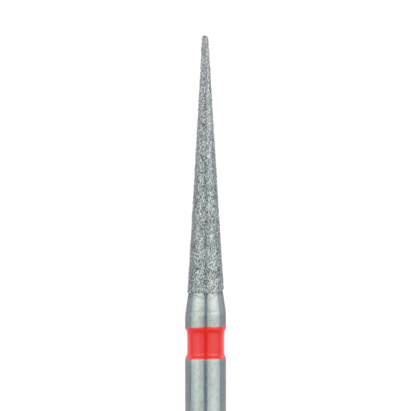 produkt diamant nadel hp 859 gr 14