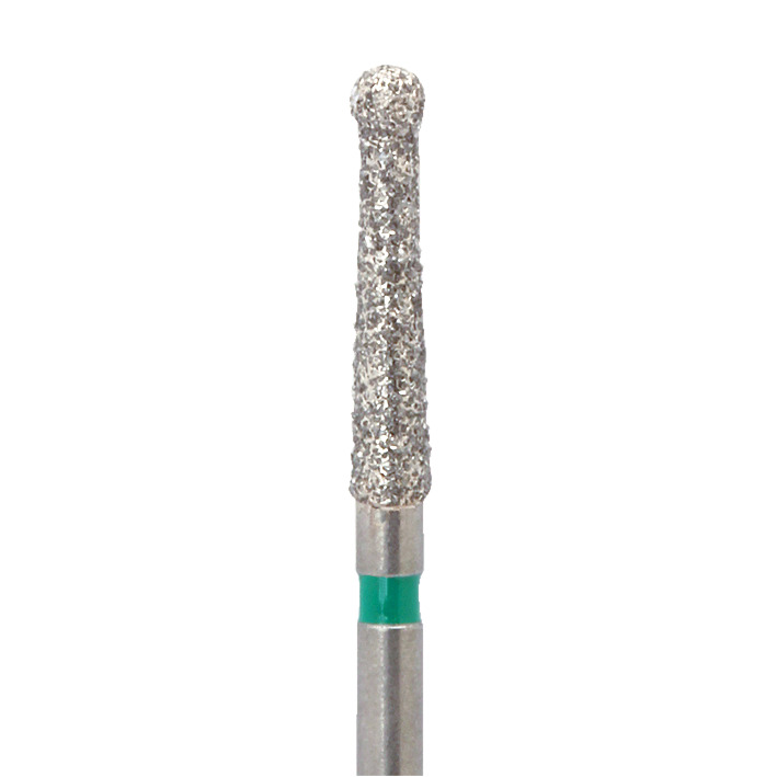 produkt diamant rund grob fg 802lg gr 19