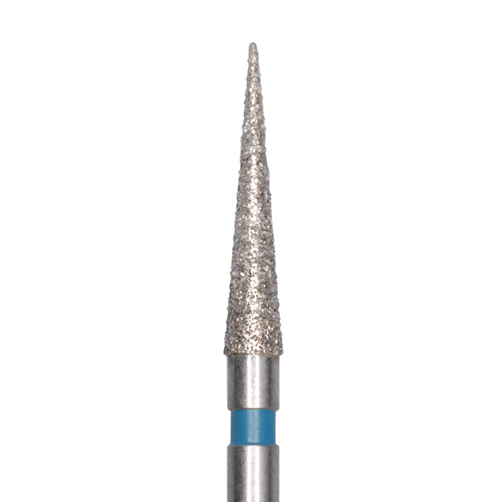 produkt diamant nadel hp 859 gr 18