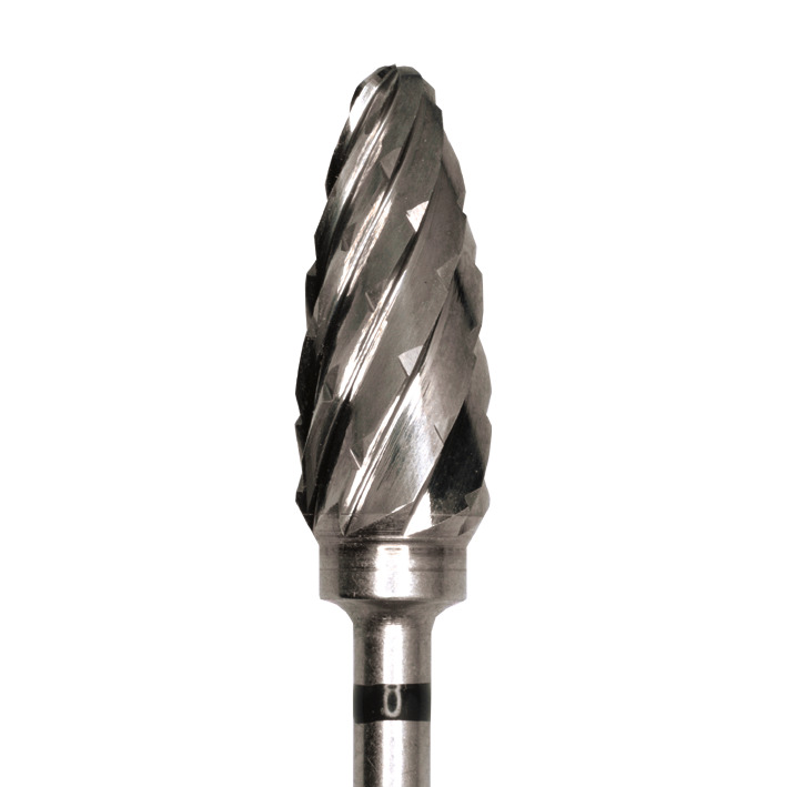 produkt hm fraeser kreuzverzahnt super grob hm251sx gr 60