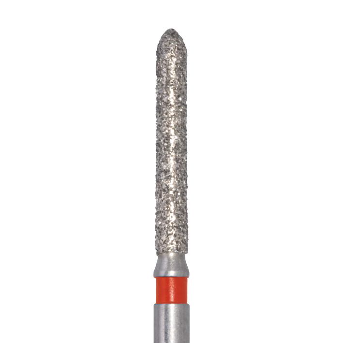 produkt diamant torpedo hp 869 gr 14